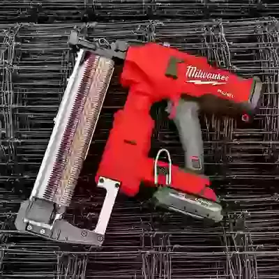 MW Adaptor